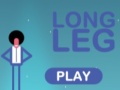 Jwèt Long Legs