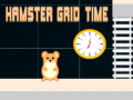 Jwèt Hamster Grid Time