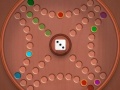 Jwèt FG Ludo