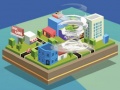 Jwèt Tornado.io