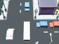 Jwèt Traffic Turn