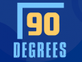 Jwèt 90 Degrees  
