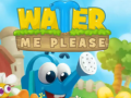 Jwèt Water Me Please