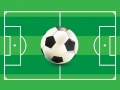 Jwèt Funky Football