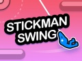 Jwèt Stickman Swing