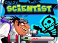 Jwèt Crazy Scientist