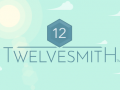 Jwèt 12 TwelveSmith