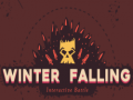 Jwèt Winter Falling Survival Strategy