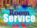 Jwèt Room Service