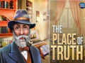 Jwèt Place of Truth