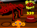 Jwèt Monkey Go Happly Stage 339