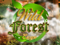 Jwèt Wild Forest Escape