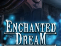 Jwèt Enchanted Dream