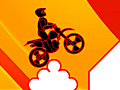 Jwèt Max Dirt Bike 