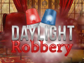 Jwèt Daylight Robbery