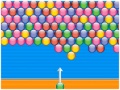 Jwèt Bubble Shooter Classic