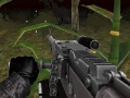Jwèt Gungame Gun