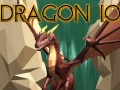 Jwèt Dragon.io
