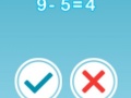 Jwèt Maths Fun