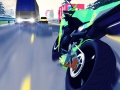 Jwèt Traffic Rider