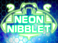 Jwèt Neon Nibblet