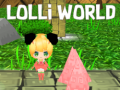 Jwèt Lolli world