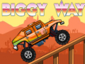 Jwèt Biggy Way