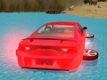 Jwèt Water Car Surfing 3d