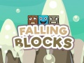 Jwèt Falling Blocks