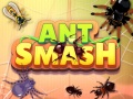 Jwèt Ant Smash