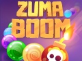 Jwèt Zuma Boom