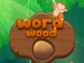 Jwèt Word Wood