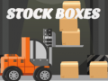 Jwèt Stock Boxes