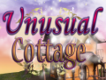 Jwèt Unusual Cottage