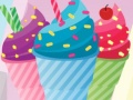 Jwèt Ice Cream Memory 2
