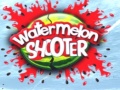 Jwèt Watermelon Shooter