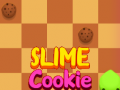 Jwèt Slime Cookie