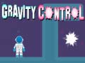 Jwèt Gravity Control