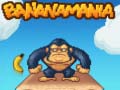 Jwèt Bananamania