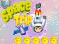 Jwèt Space Trip