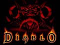 Jwèt Diablo