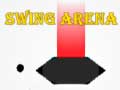 Jwèt Swing Arena