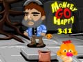 Jwèt Monkey Go Happly Stage 341