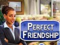 Jwèt Perfect Friendship