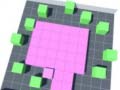 Jwèt Color Fill 3D