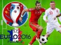 Jwèt World Cup Differences