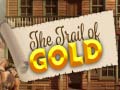 Jwèt The Trail of Gold