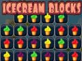 Jwèt Icecream Blocks