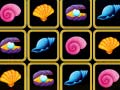 Jwèt Seashells Sudoku