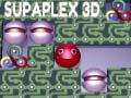 Jwèt Supaplex 3D